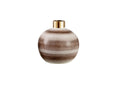 Large Vases Porcelain Halo Vase