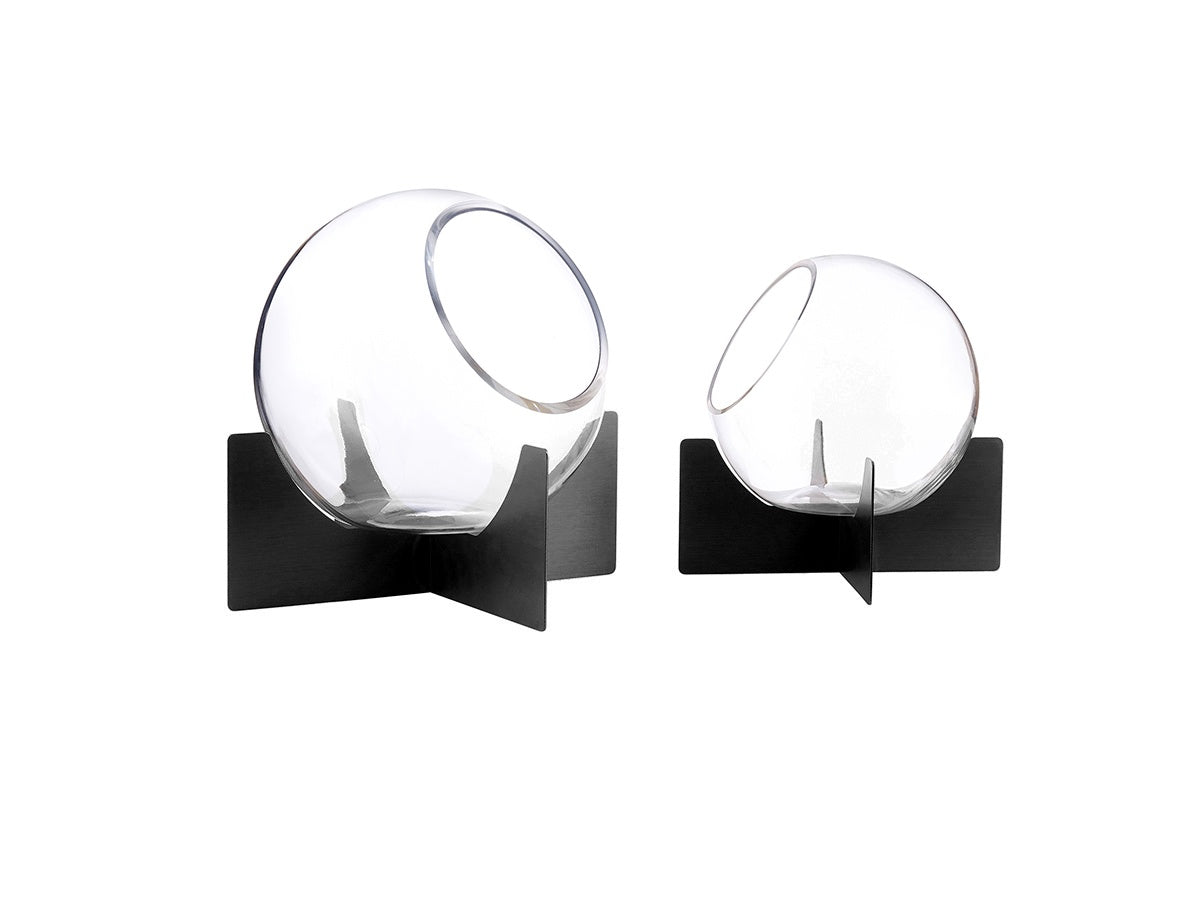 Glass Vase (s)