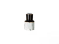 Small Ink Vase Column