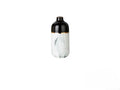 Small Ink Vase Curved