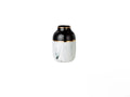 Ink Vase — Z Design