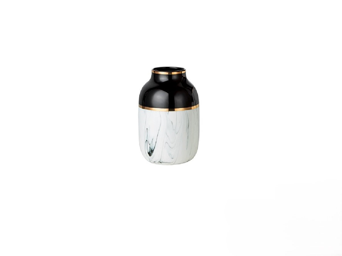 Ink Vase — Z Design