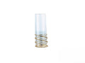 Small Ring Vase