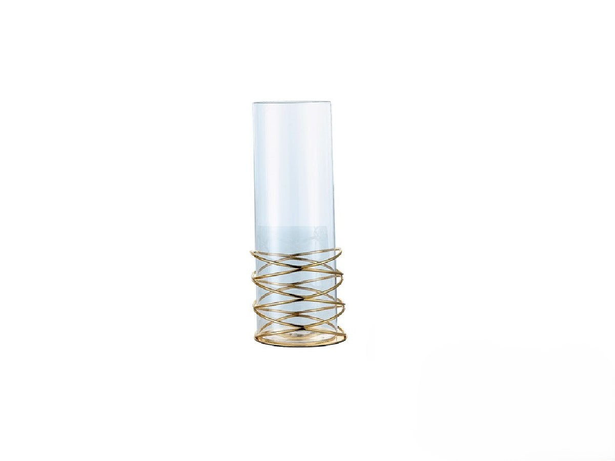 Small Ring Vase