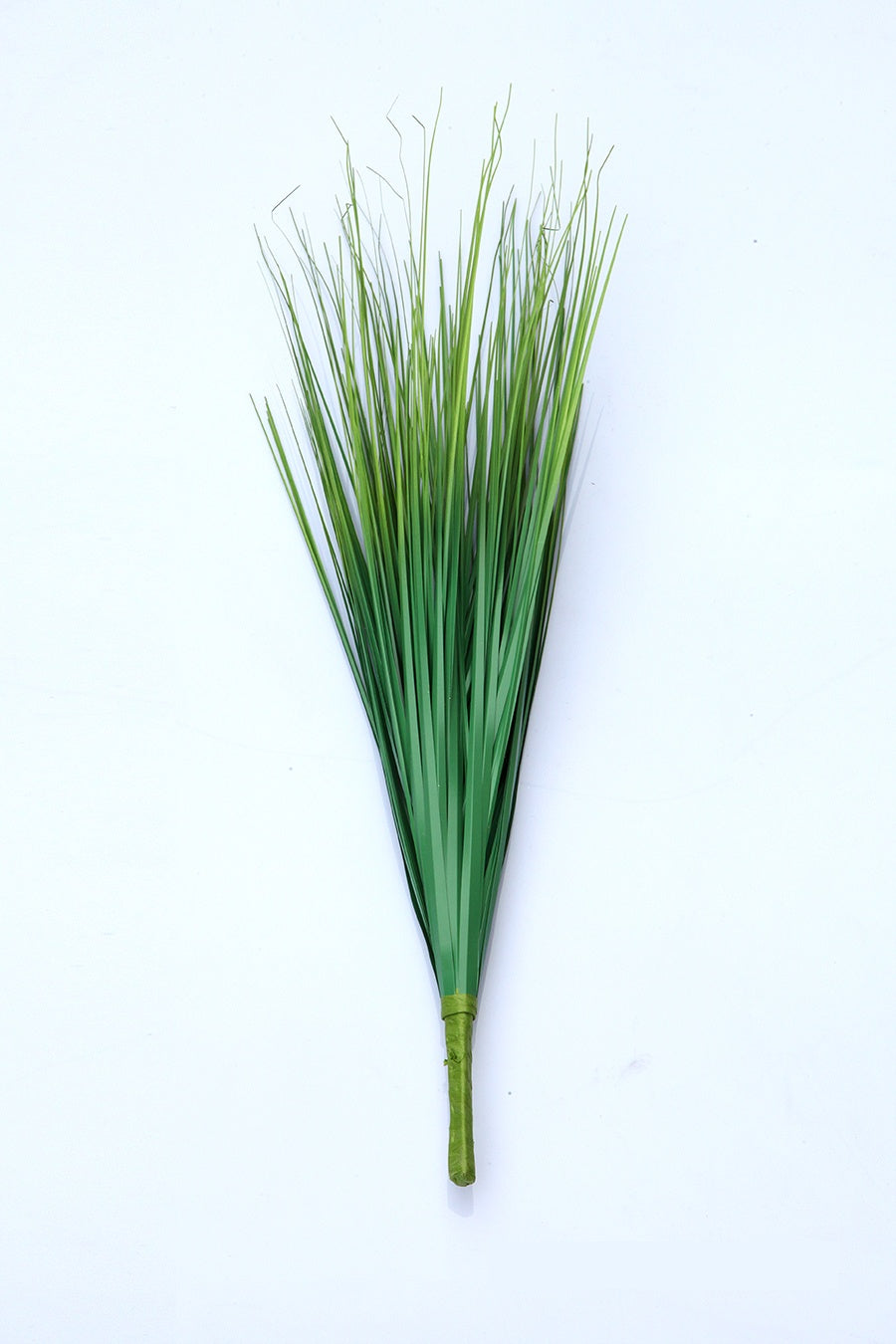 Onion Grass Flower Decor