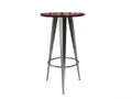 Single Bar Stool