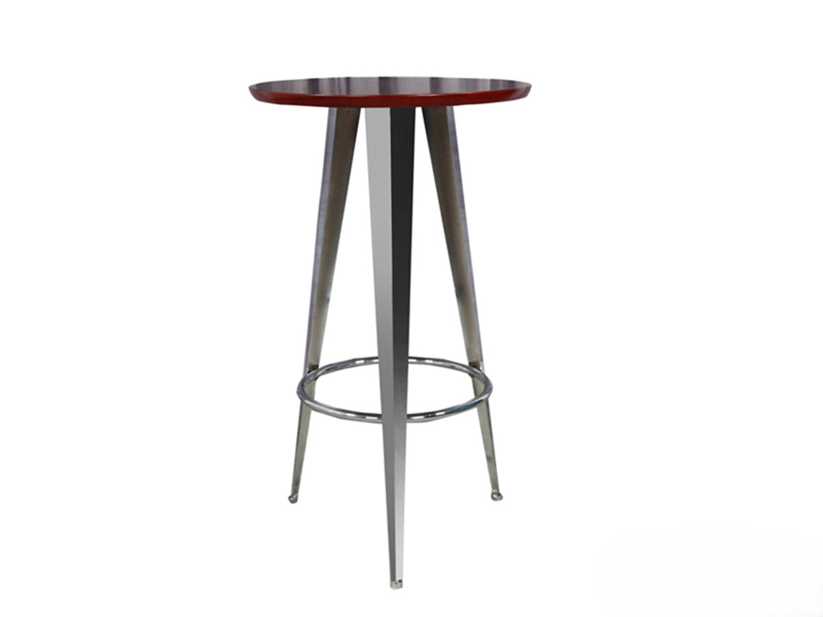Single Bar Stool