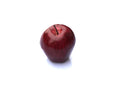 Red Delicious Apple