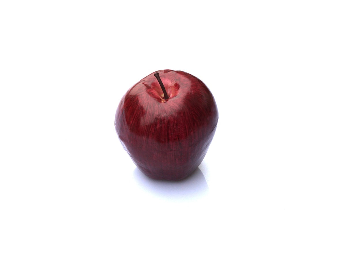 Red Delicious Apple