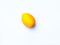 Decorative Lemon