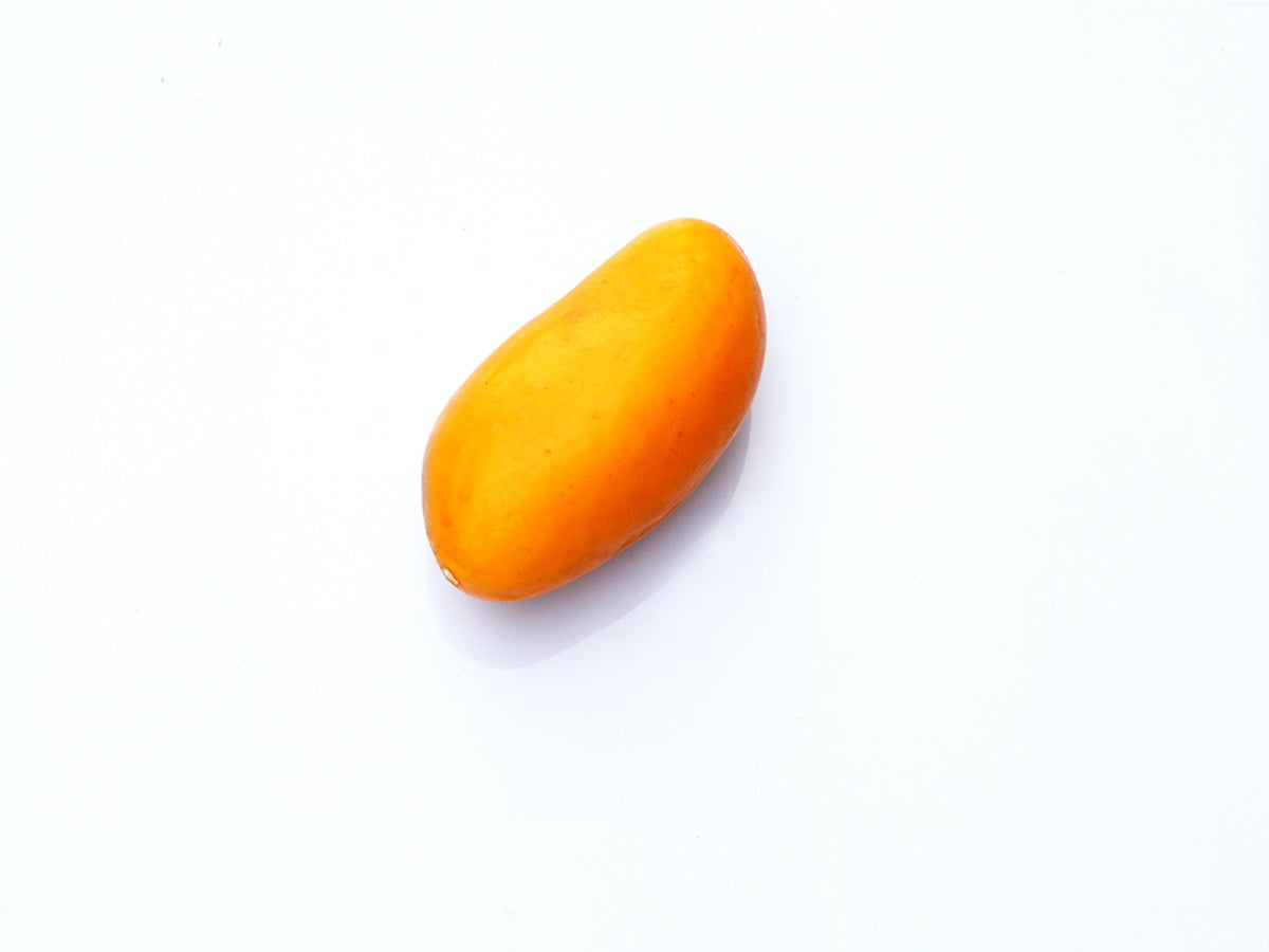 Mango Decorative Accent
