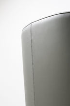 Charcoal Bar Stool