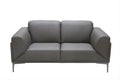 King Loveseat