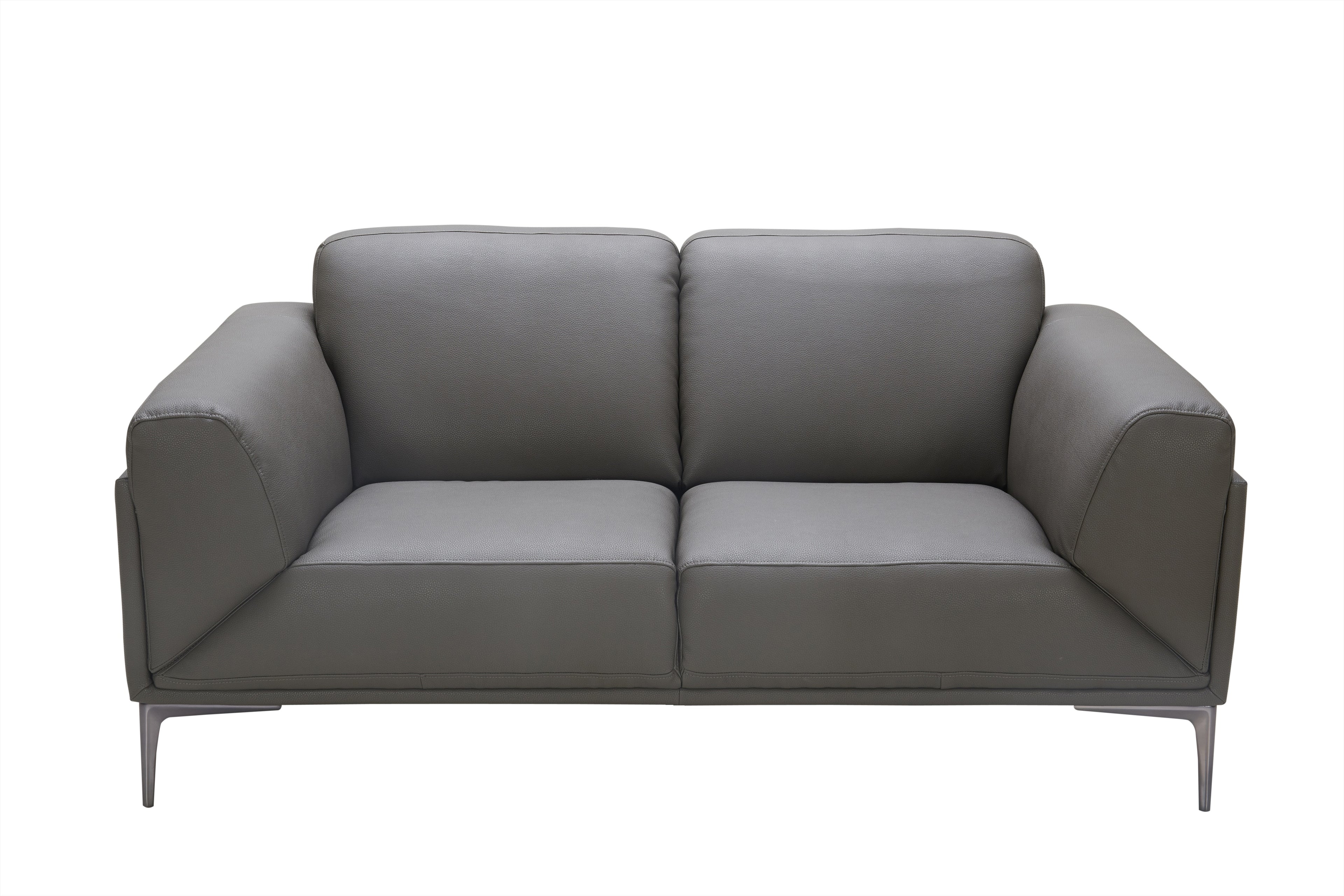 King Loveseat