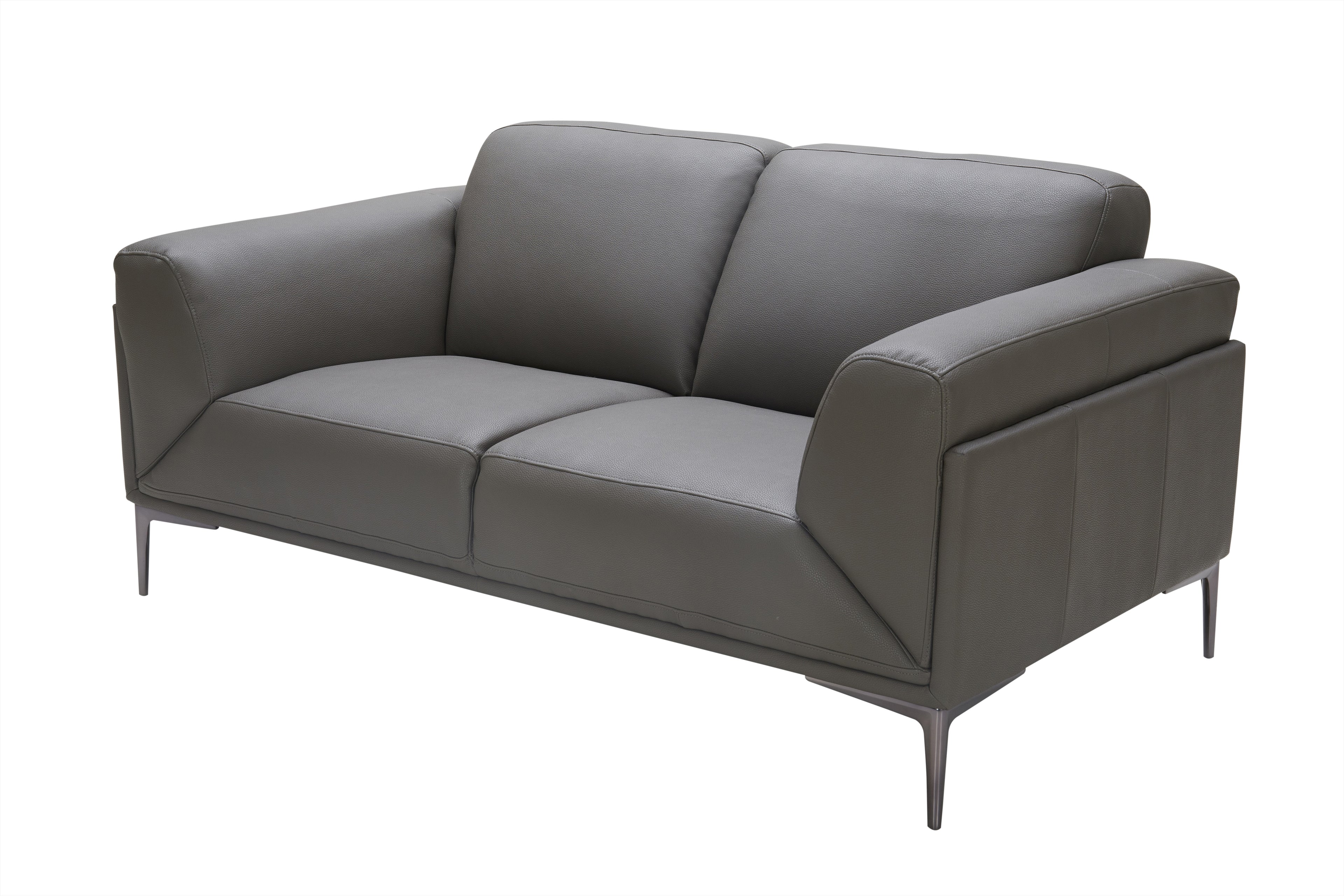 King Loveseat