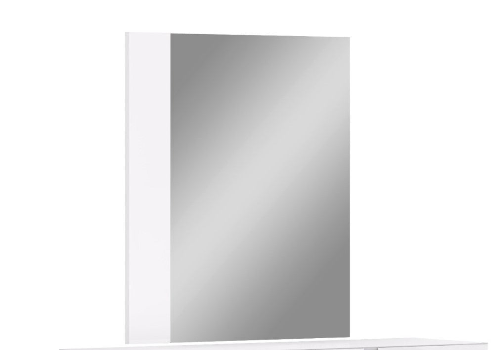 Kyoto Decorative Wall Mirror