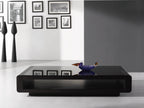 Coffee Table 673