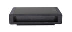 Coffee Table 673