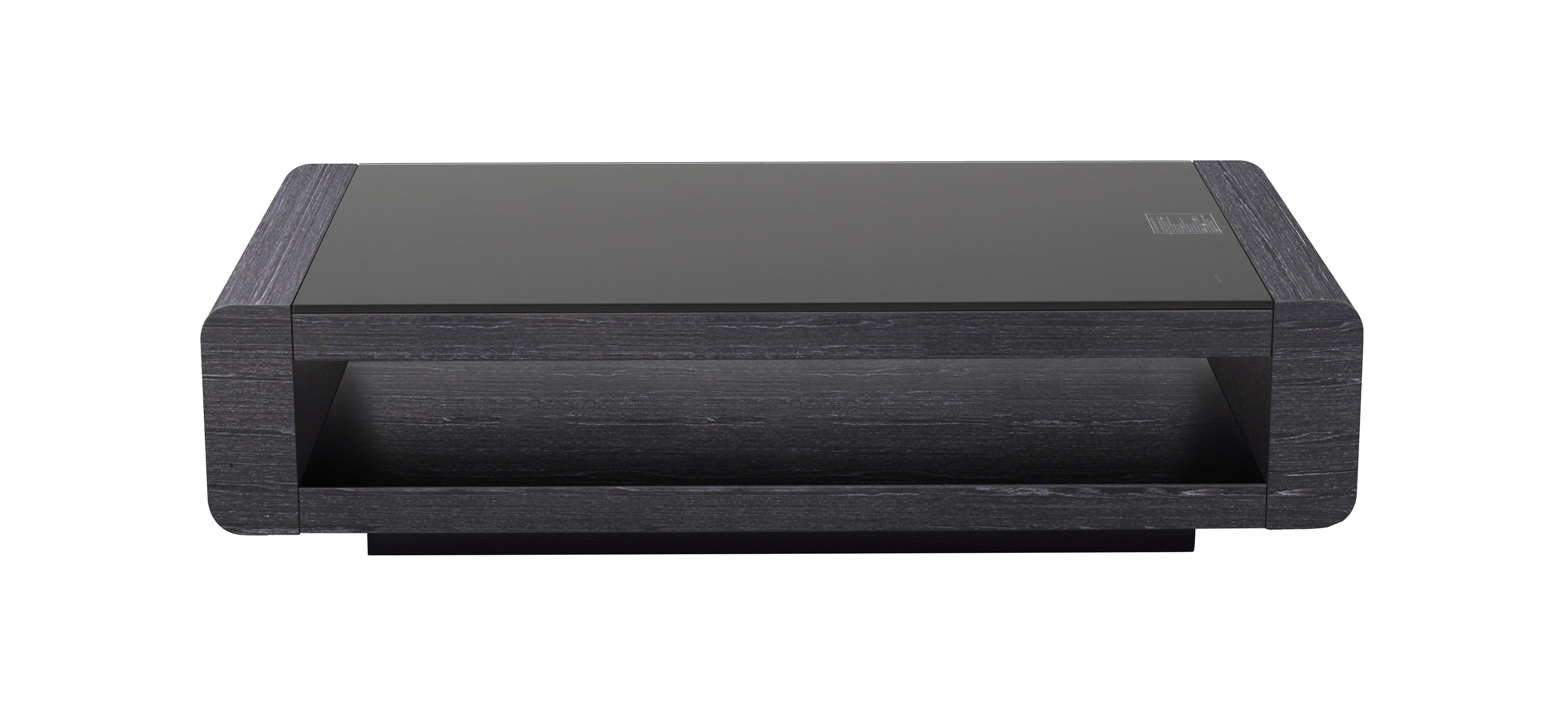 Coffee Table 673