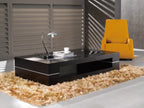 Coffee Table 682