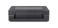 Coffee Table 682