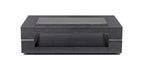 Coffee Table 682