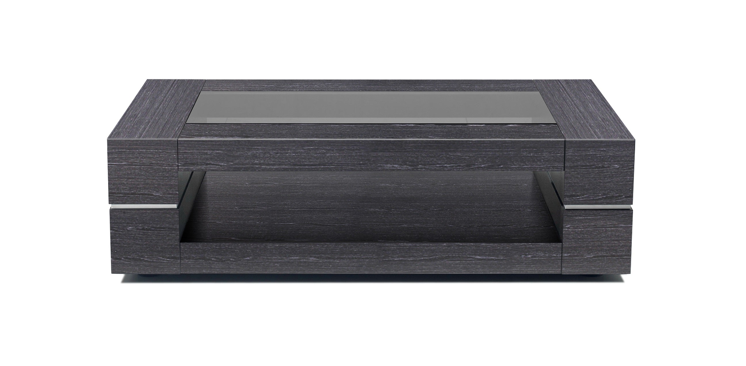 Coffee Table 682