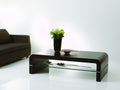 Coffee Table 690