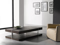 Coffee Table 857