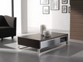 Coffee Table 888