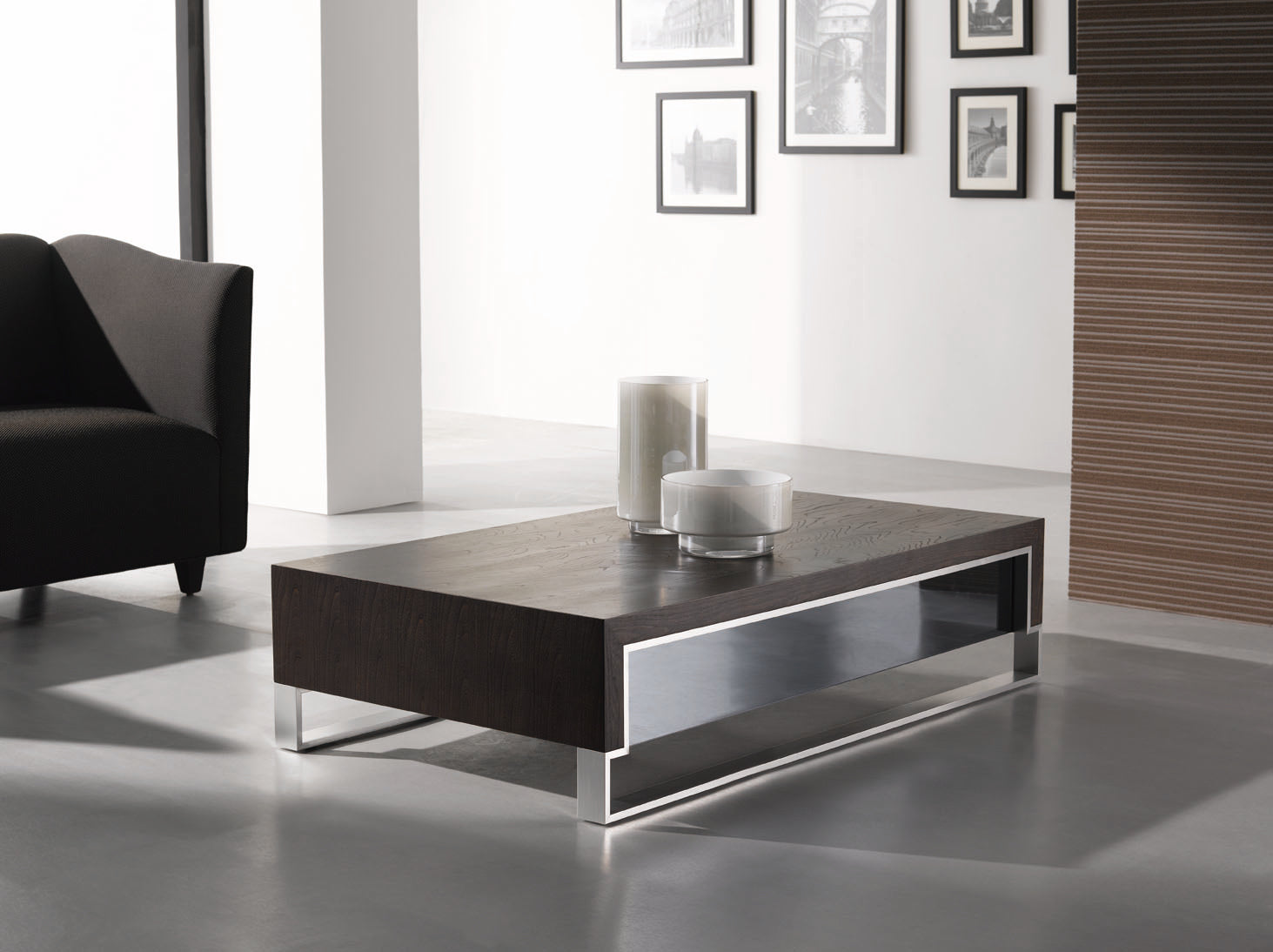 Coffee Table 888