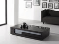 Coffee Table 900