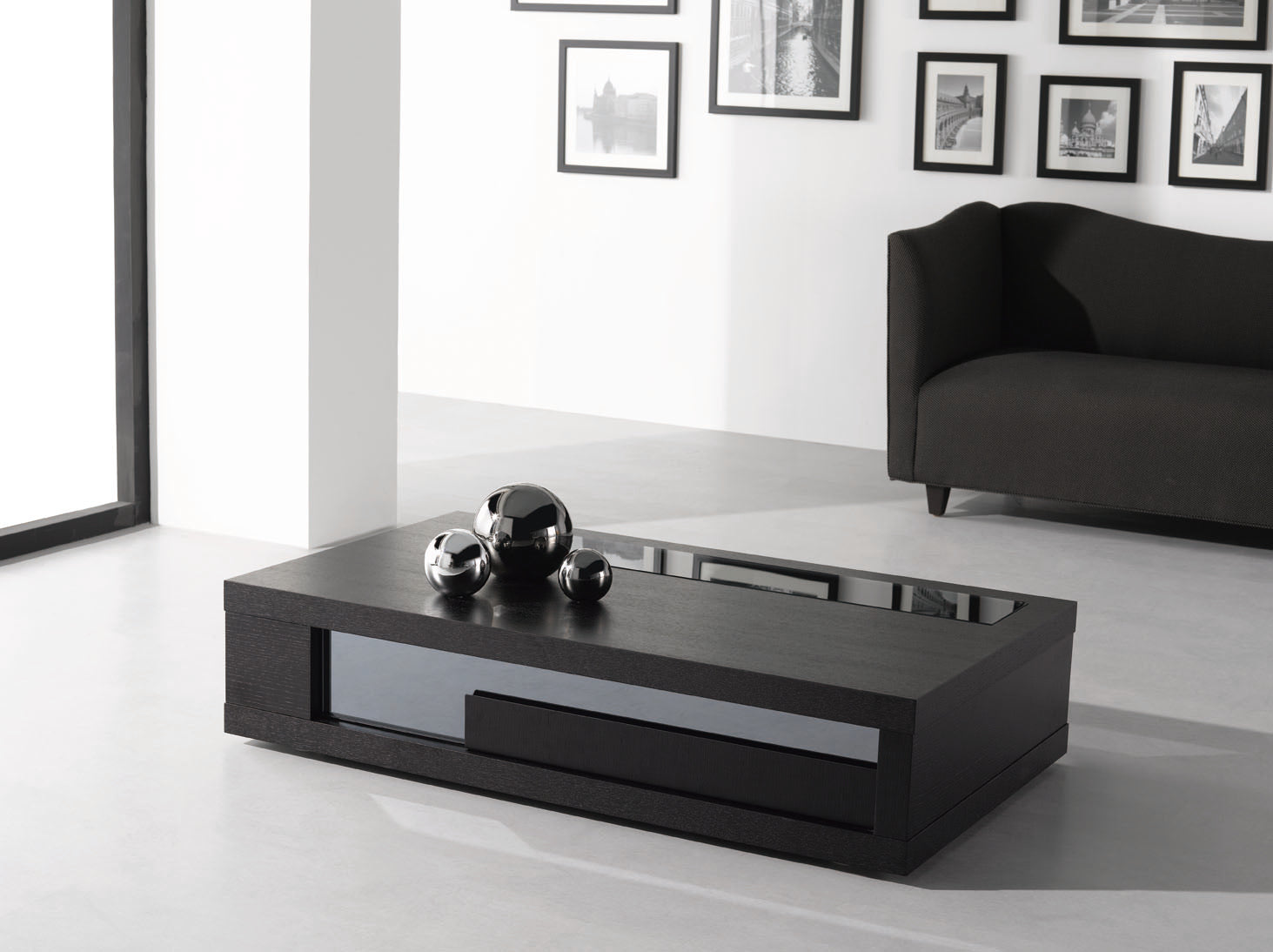 Coffee Table 900