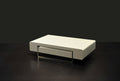 Coffee Table 902A in White