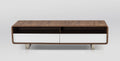 Gramercy TV Console