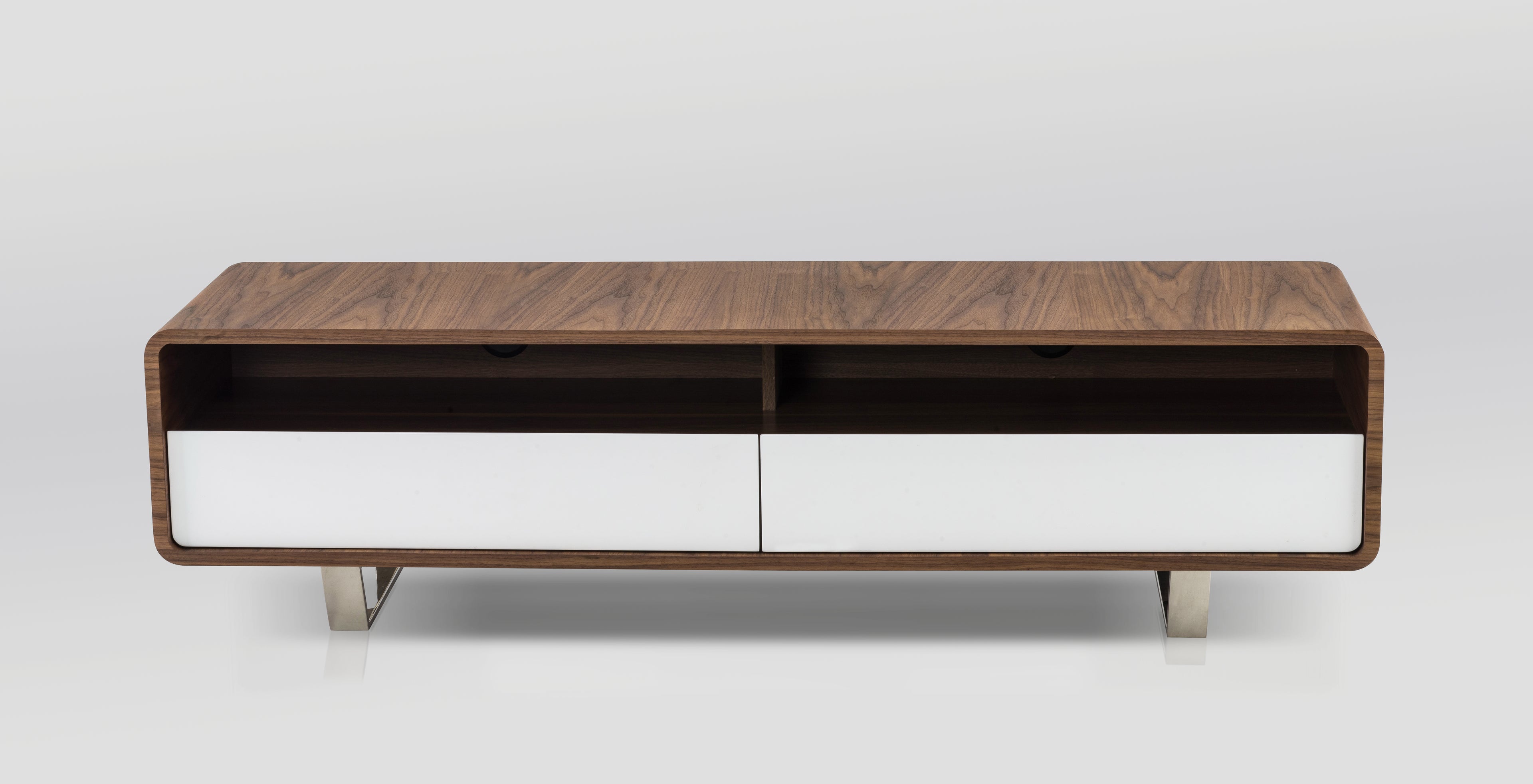 Gramercy TV Console