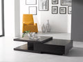 Coffee Table HK 19