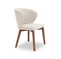 HN90 Dining Chair