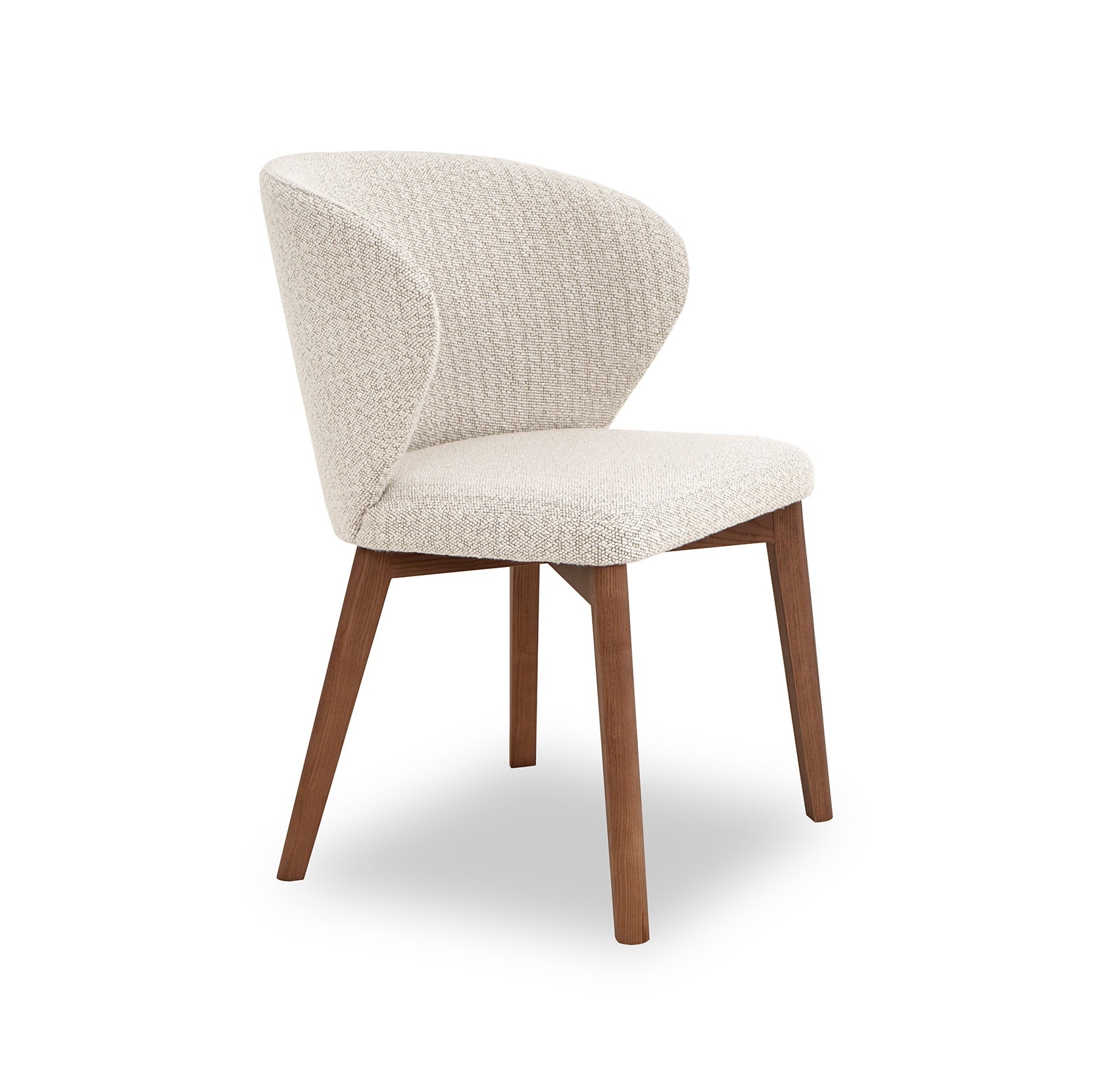 HN90 Dining Chair