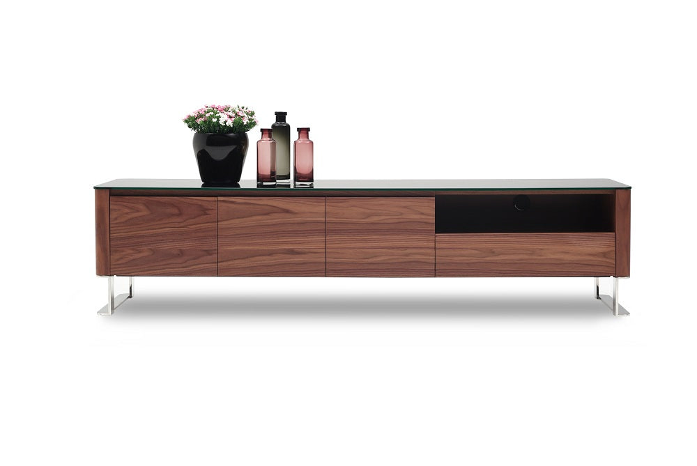 Julian Modern TV Base