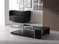 Coffee Table 883