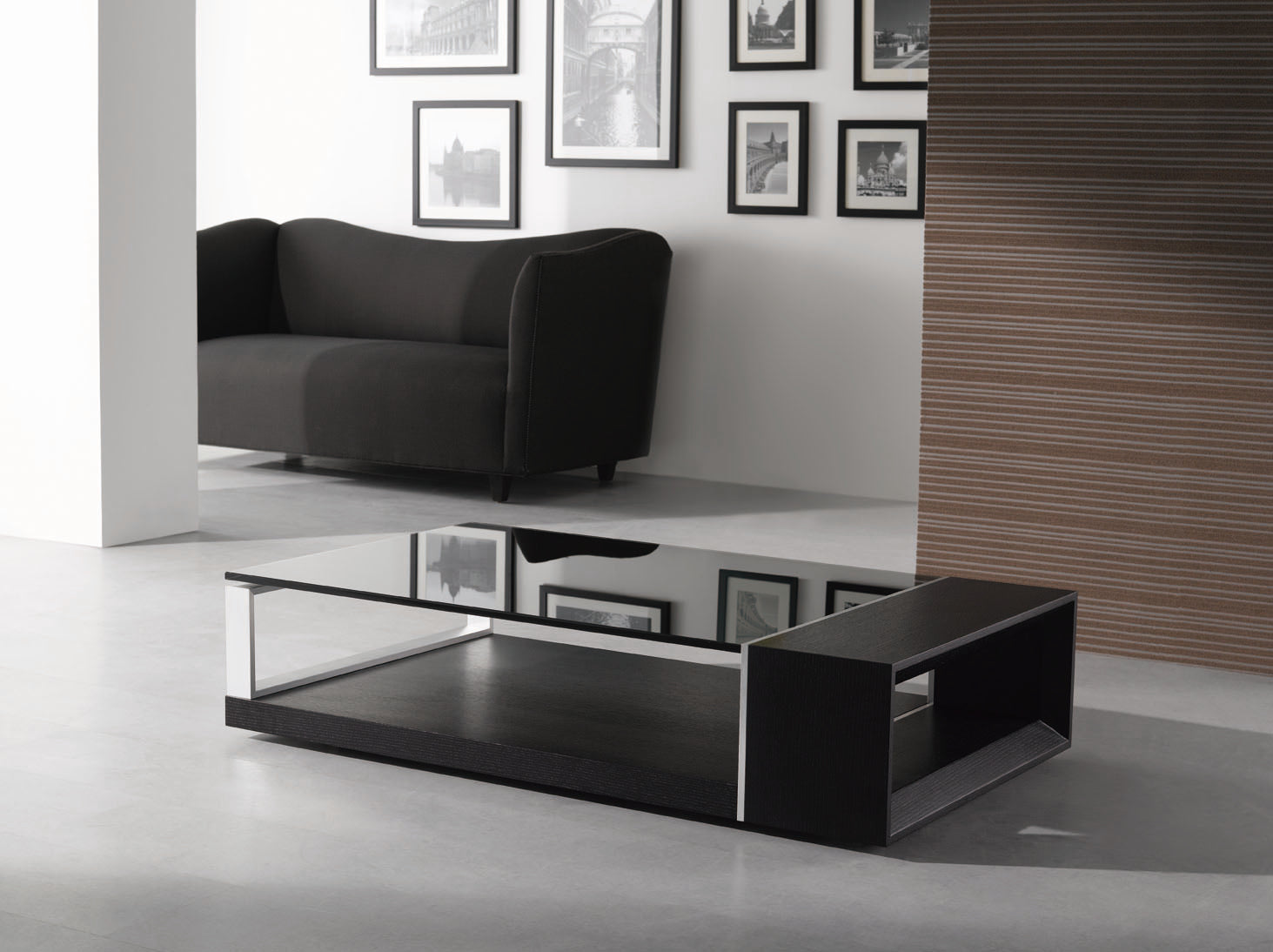 Coffee Table 883