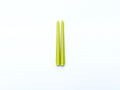 Green Decorative Candle