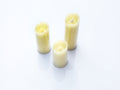 Medium Electronic Decorative Candle