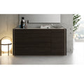 Lagos Natural Grey Dresser