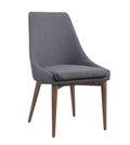 Class Dining Chair