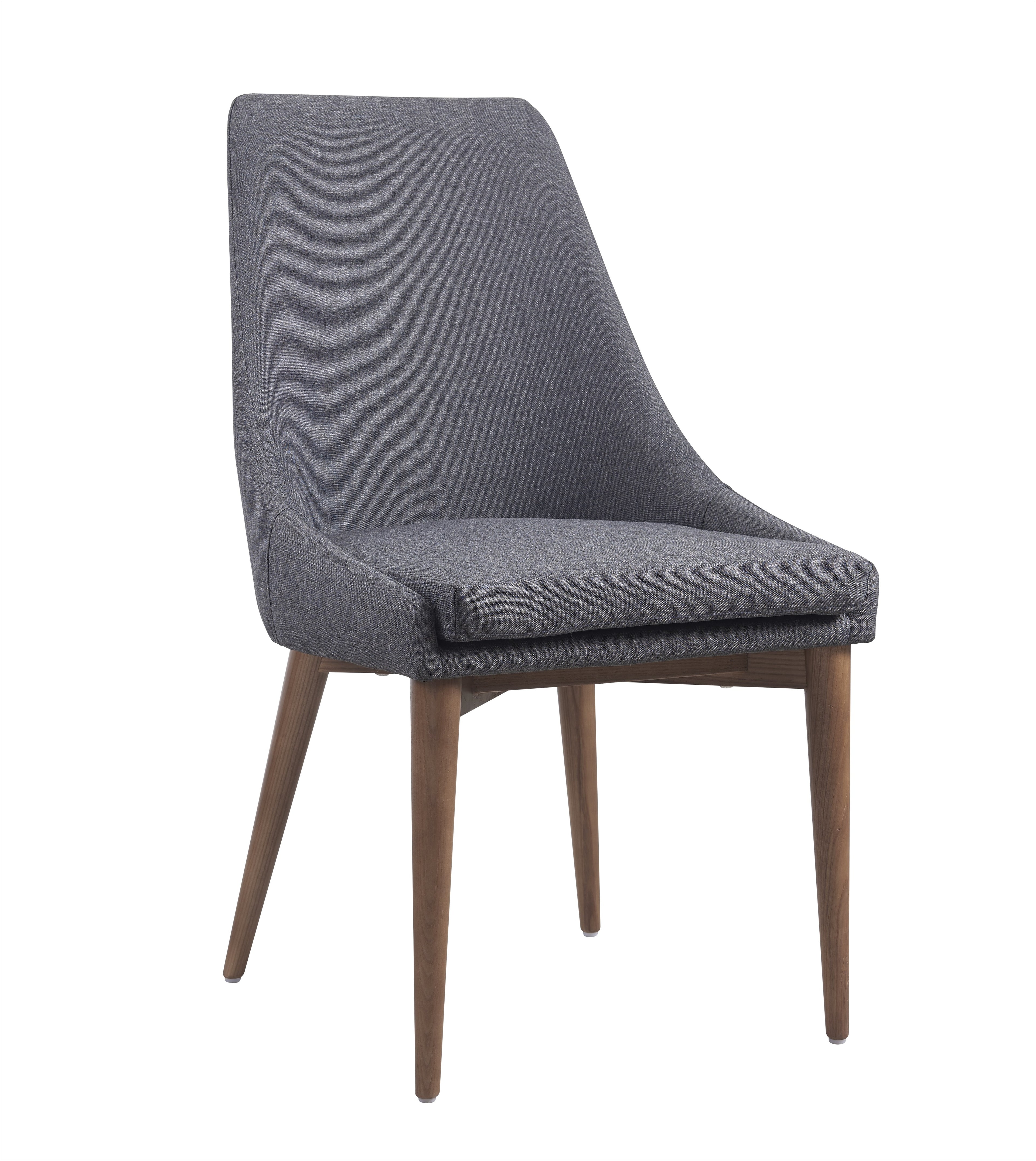 Class Dining Chair