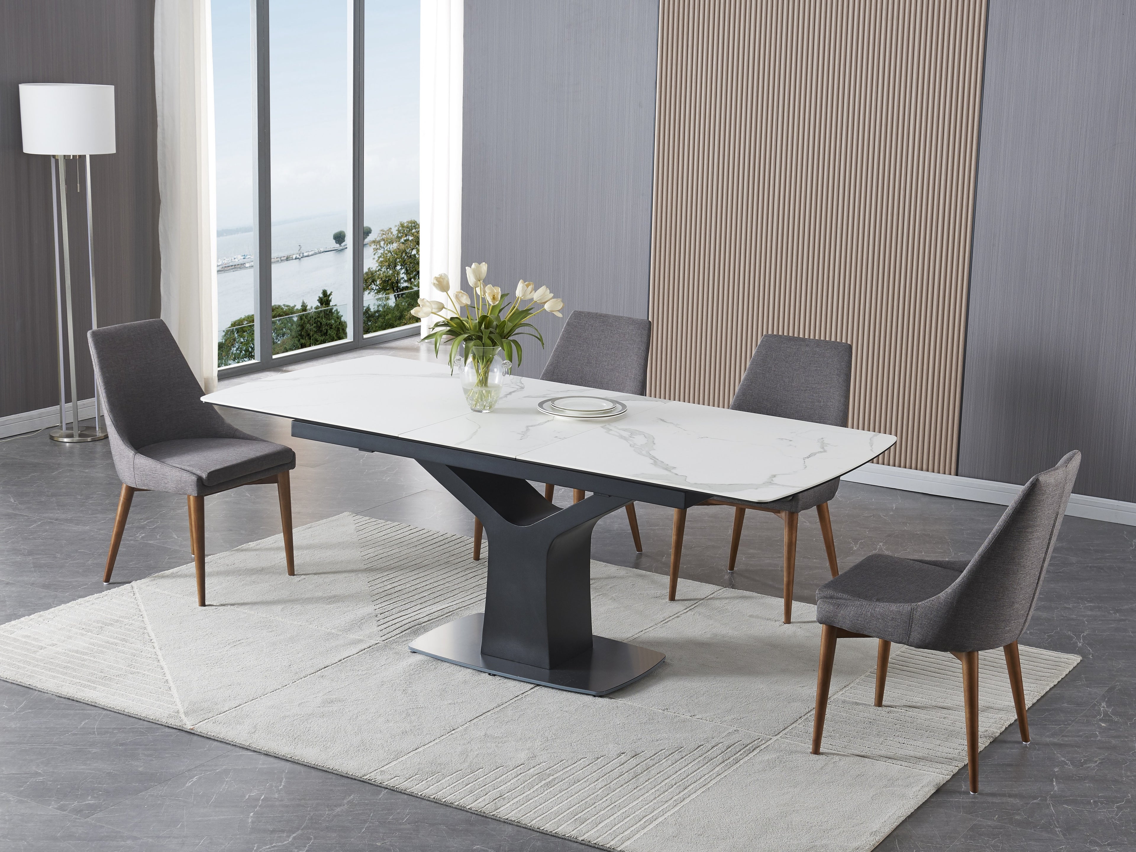 MC-Fiori-Extension-Table-01