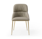 Orleans Light Greyey Dining Chair