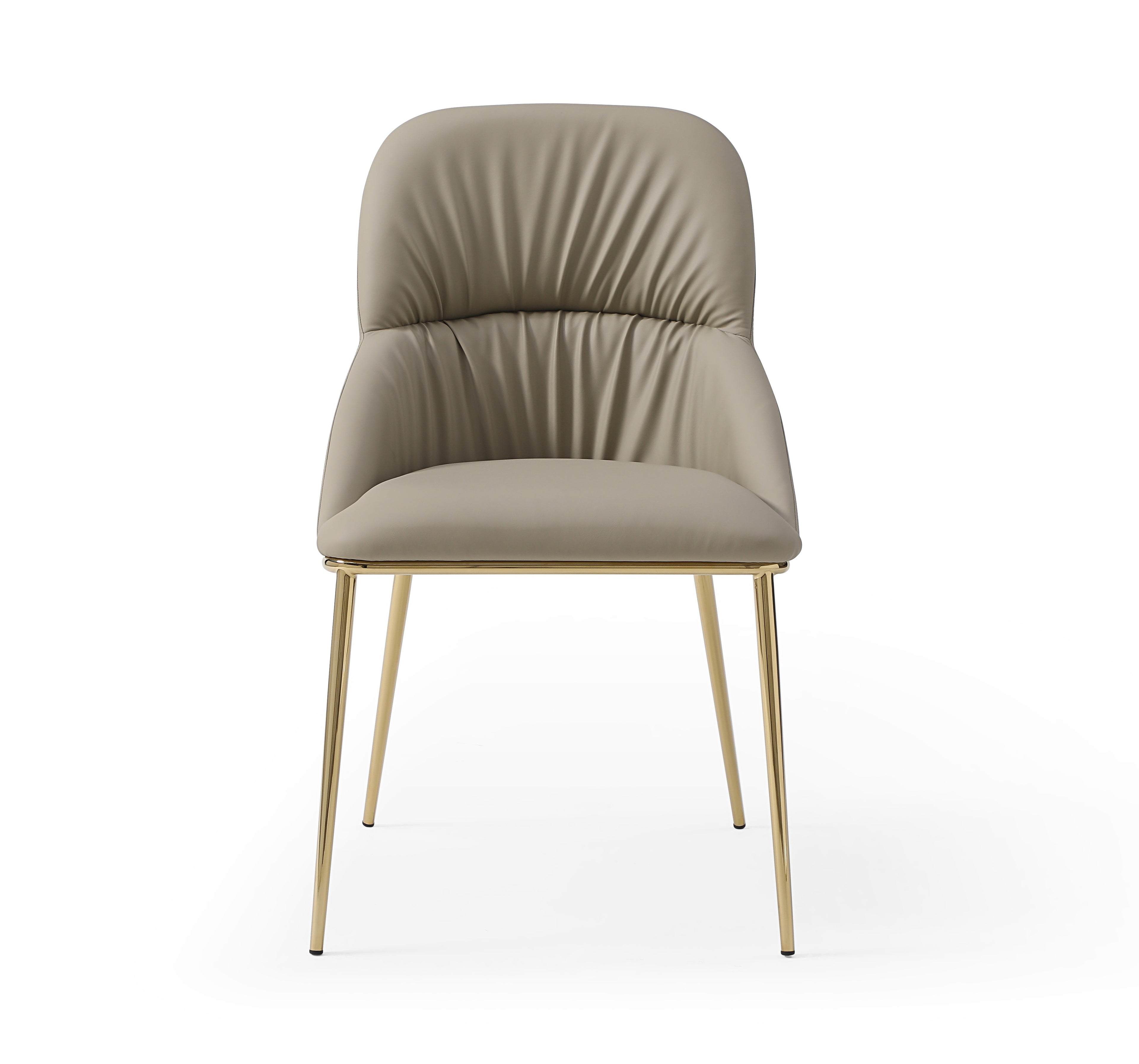 Orleans Light Greyey Dining Chair